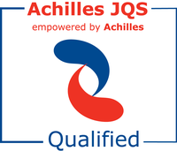AchillesJQS_Stamp