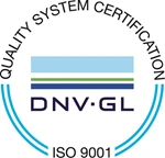 DNV%20GL%20ISO%209001