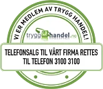 trygg-handel-medlem_final_web_150px
