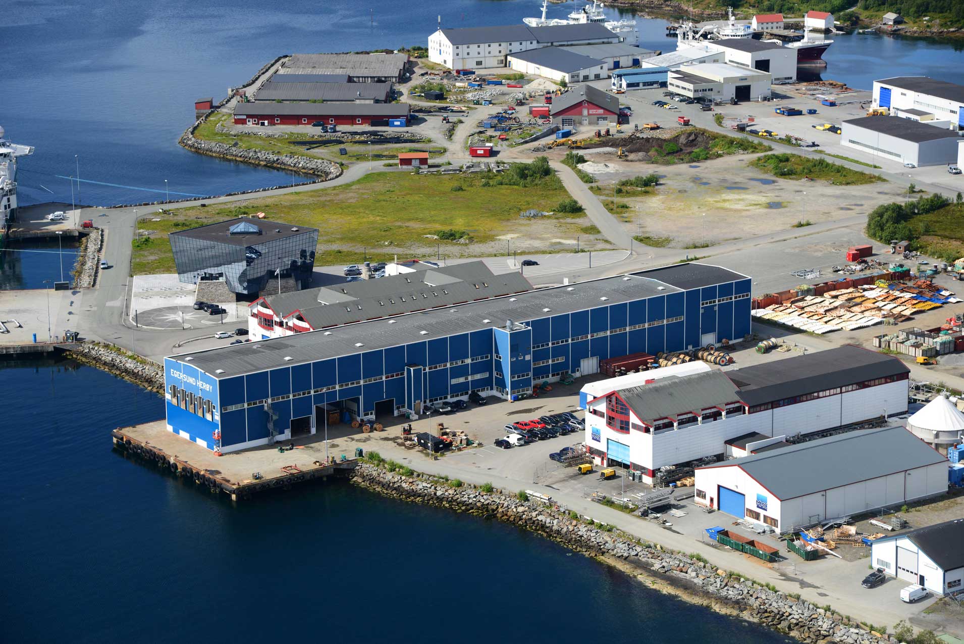 EgersundHer%C3%B8y-0815-0684