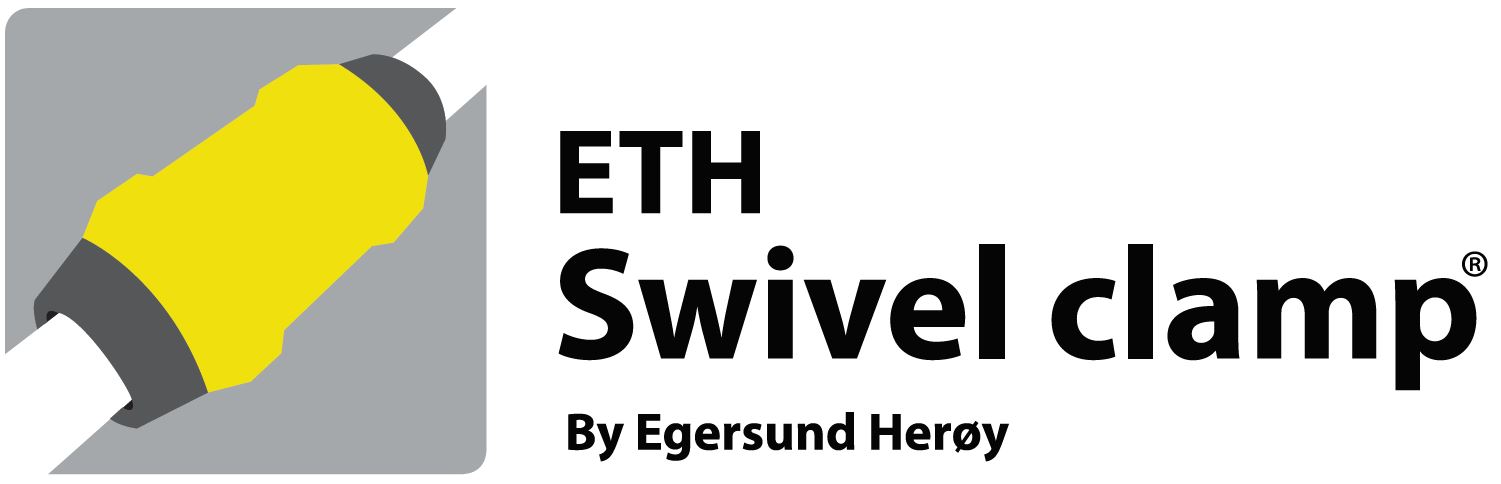 ETH%20Swivel%20clamp