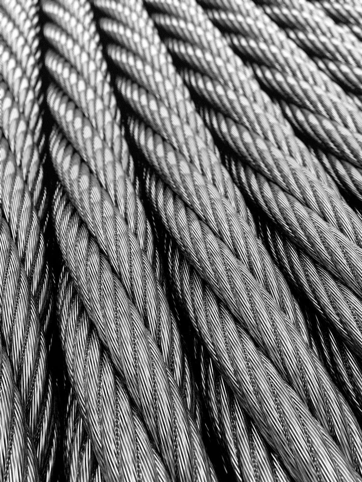 iStock_000005471752XXLarge