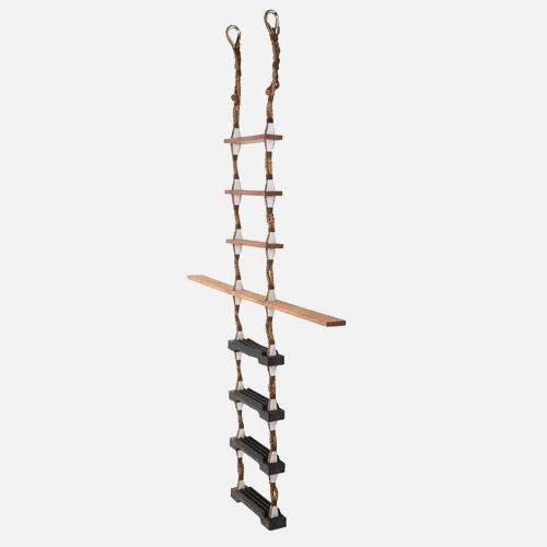 pilot-ladder_justert