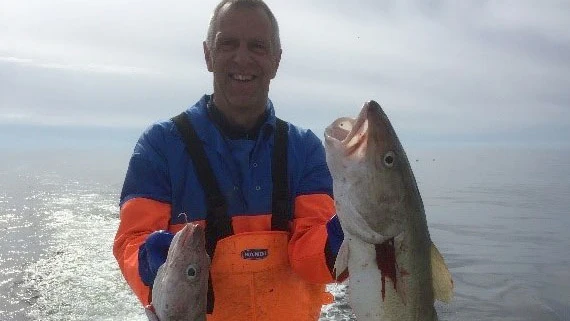 Oeyvind-Kristoffersen-fiskeekspert_landscape