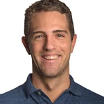 Atle Kristoffersen er daglig leder i OK Marine.