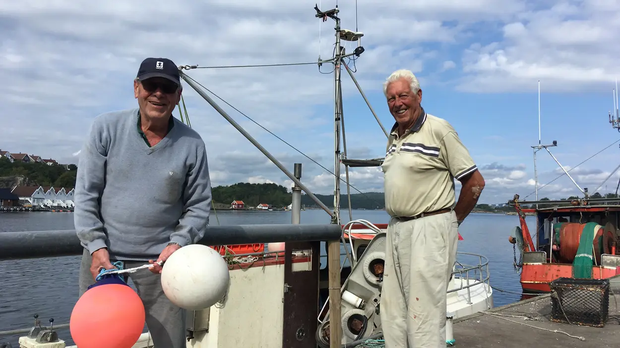 Bilde%20av%20eldre%20fiskere