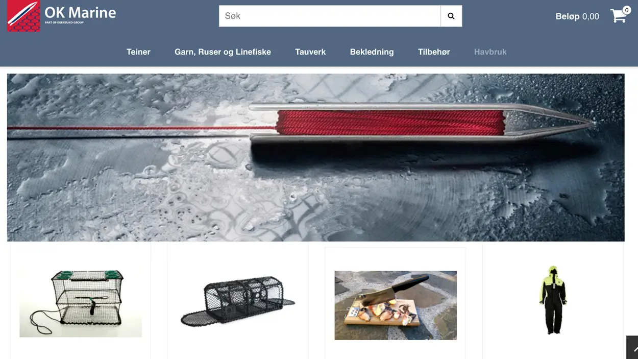 Skjermbilde%202018-03-22%2009_45_01